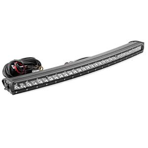 <span class=keywords><strong>Barre</strong></span> lumineuse rouge <span class=keywords><strong>vert</strong></span> chasse Kill Light pour camions Ranger ATV UTV Golf Cart Boat s'attache au <span class=keywords><strong>toit</strong></span> porte-brosse garde pare-chocs avant - Product Image 5