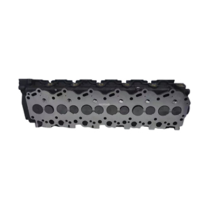 11101-17010 Qualité d'origine 4.2L 1H-Z Culasse de moteur pour <span class=keywords><strong>Toyota</strong></span> LAND CRUISER 1H-Z Moteur TY012S - Product Image 4
