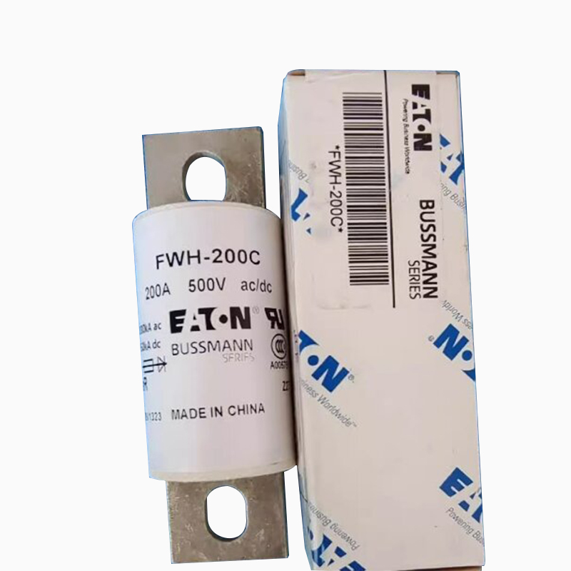 ヒューズ ヒューズ 終わる FWP-250C-300C-350C-400C 700V(FWP