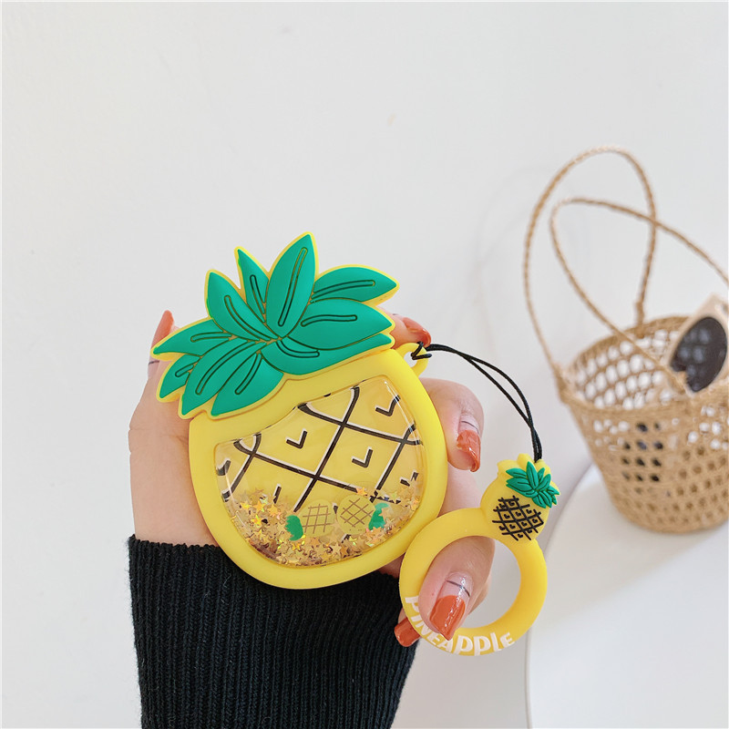 Ananas