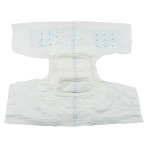 Offerte Top pannolini per adulti Xxl/usa e getta per adulti pannolino per adulti pannolino per adulti amore per adulti pannolino rosa per adulti modello/pannolino per adulti cina - Product Image 2