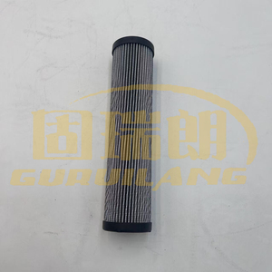 Chất lượng cao zoomlion sợi thủy tinh bơm thủy lực xe tải loại mới hiệu suất tối ưu Phần tử Lọc dầu máy cho bộ lọc dầu - Product Image 5