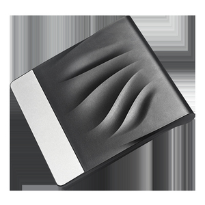 Lecteur/<span class=keywords><strong>graveur</strong></span> <span class=keywords><strong>de</strong></span> DVD externe USB 3.0 personnalisé en usine, haute vitesse, lecteur/<span class=keywords><strong>graveur</strong></span> <span class=keywords><strong>de</strong></span> disques optiques portable pour ordinateur portable et <span class=keywords><strong>de</strong></span> bureau, design fin - Product Image 2