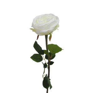 Fleur d'hortensia artificielle en soie, aspect naturel, revêtement en latex, faite à la main, écologique, <span class=keywords><strong>pour</strong></span> mariage et fête, vente en gros - Product Image 1