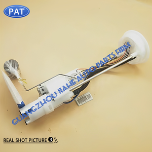 Conjunto de Bomba de Combustible para <span class=keywords><strong>Polaris</strong></span> <span class=keywords><strong>Sportsman</strong></span> 570 850 <span class=keywords><strong>1000</strong></span> XP Ranger RZR 570 2014-2018 2521389-F 2521707 F01R00S491 2522226 2205469 - Product Image 5