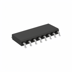 Buy Electronics Components Online ISD1616BSYI 16 SOlC Authorized Distributor Interface - Product Image 1