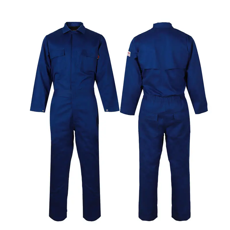 Macacão de tecido não tecido para trabalho, roupa de trabalho alaranjada com micropor, roupa de segurança química tipo 3/4/5/6 impermeável