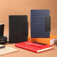 Coffret Cadeau Haut de Gamme A5 : Carnet, Tasse Isotherme et Kit Exécutif – Cadeau Promotionnel d'Entreprise pour Souvenir d'Entreprise