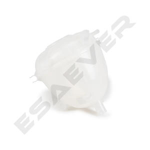 ESAEVER TANQUE DE EXPANSIÓN 7E0121407D para VW Crafter Transporter <span class=keywords><strong>Multivan</strong></span> - Product Image 1