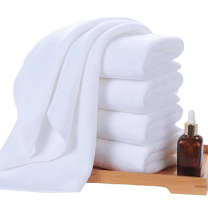Toallas <span class=keywords><strong>de</strong></span> <span class=keywords><strong>Hotel</strong></span> <span class=keywords><strong>de</strong></span> 5 Estrellas, Toallas <span class=keywords><strong>de</strong></span> Baño <span class=keywords><strong>de</strong></span> Algodón <span class=keywords><strong>de</strong></span> Lujo <span class=keywords><strong>Sheraton</strong></span> <span class=keywords><strong>SPA</strong></span>, Toallitas Faciales y <span class=keywords><strong>de</strong></span> Manos - Product Image 2
