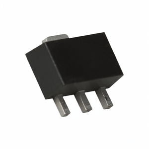ซื้อชิ้นส่วนอิเล็กทรอนิกส์ออนไลน์ ทรานซิสเตอร์ TO-243AA 2SC5337-AZ มีสินค้าในสต็อก - Product Image 1