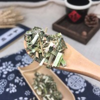 Herbe traditionnelle chinoise de bonne qualité fonctionne efficace tisane Yi Mu Cao Leonurus japonicus Houtt. Motherwort