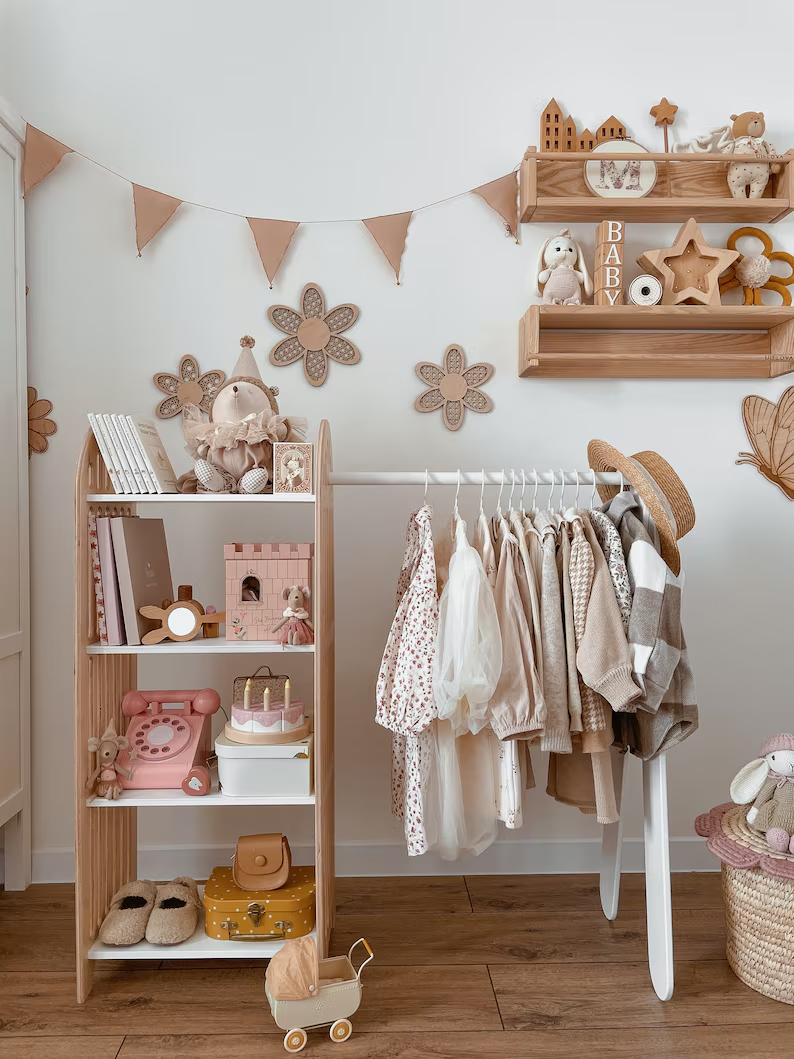 สีธรรมชาติ