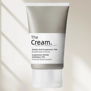 Sospensione Esfoliante all'Acido Azelaico 10% Formula Multifunzionale Illuminante <span class=keywords><strong>per</strong></span> Acne, Rossori, Macchie Scure e Pelle Soggetta a Imperfezioni - Product Image 2