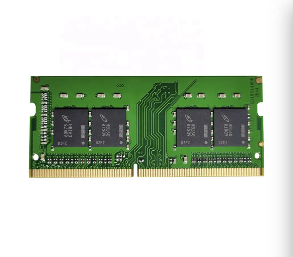 ram memory 4g 8g 16g 32gb for desktop and laptop wholesaler factory price