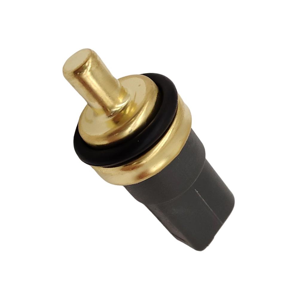High Quality Engine Coolant Temperature Sensor for Audi A7/2011+ XM21 10884 BA