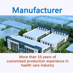 OEM <span class=keywords><strong>Omega</strong></span>-<span class=keywords><strong>3</strong></span>-Fischöl-Softgelkapseln mit EPA und DHA für Frauen, 120 Stück, gentechnikfrei - Product Image 6