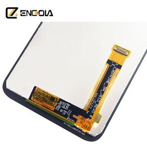 Precio de fábrica para <span class=keywords><strong>Samsung</strong></span> <span class=keywords><strong>J4</strong></span> más <span class=keywords><strong>J4</strong></span> + J415FN J415G <span class=keywords><strong>J4</strong></span> Core J410 LCD de pantalla táctil completa - Product Image 6