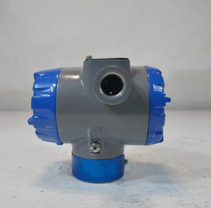 Honeywell - SmartLine RMA801 Indicateur à distance alimenté par boucle DE & 4-20mA/HART - Product Image 3