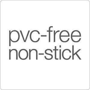 Hồng Y Nền Kinh Tế 3-<span class=keywords><strong>Ring</strong></span> chất kết dính 1 "giữ 225 tờ clearvue trình bày xem không dính trắng Carton 12 Trung Quốc khác (90621) - Product Image 5