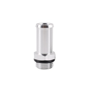 Adaptador de refrigerante para colector de admisión Auso-Racing de aleación de aluminio para Honda Civic Acura K20 K24 KSWAP, actualización de rendimiento. - Product Image 3