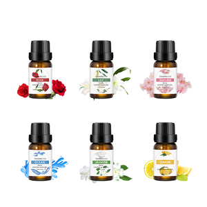 <span class=keywords><strong>Diffusore</strong></span> di Aromi Personalizzato OEM in Confezione Privata, Olio Essenziale in Offerta - Product Image 6