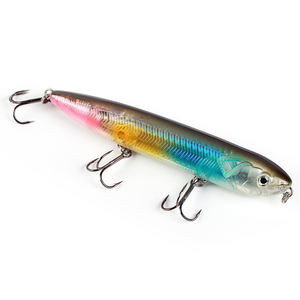 <span class=keywords><strong>MISTER</strong></span> JIGGING Señuelos de Pesca de Alta Calidad, Señuelos de Metal de 170g, Plantilla Lenta para Lucio, Lubina, Percha y Besugo - Product Image 5