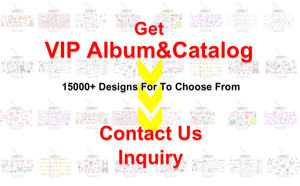 <span class=keywords><strong>Gobelet</strong></span> à café personnalisé de 24 oz prêt <span class=keywords><strong>pour</strong></span> l'emballage UV <span class=keywords><strong>Gobelet</strong></span> en verre imprimé par transfert d'eau froide - Product Image 5