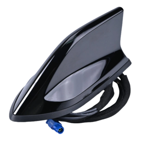 Antenne radio pour Renault Kadjar <span class=keywords><strong>Arkana</strong></span> Megane4 Koleos2 QM6 3 fils 282069917R - Product Image 1
