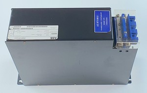 <strong>DK</strong> 3301 Dk3301 Servo Drive Gnt2009417R0001 for PLC - Product Image 4