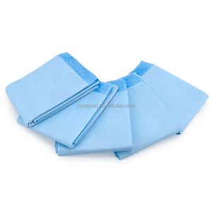 En gros, en stock : Couches absorbantes jetables épaissies en lin et coton pour chiens, pour l'entraînement canin - Product Image 6