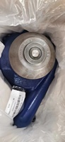 Pompe à eau 1004496931 pour moteur Weichai Baudouin 12M33G1400/5 Pièces détachées avec prix