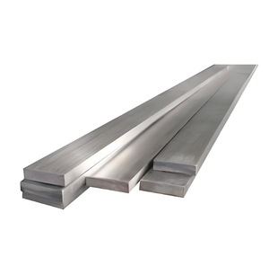 440C barra piatta in <span class=keywords><strong>acciaio</strong></span> <span class=keywords><strong>inox</strong></span> - Product Image 5