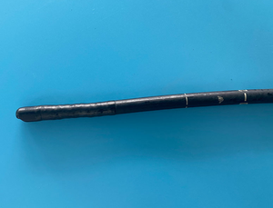 Reparación de broncoscopio, calidad OEM, Envío Mundial, cobramos el 30% de precios de fabricantes/representantes de ventas - Product Image 3