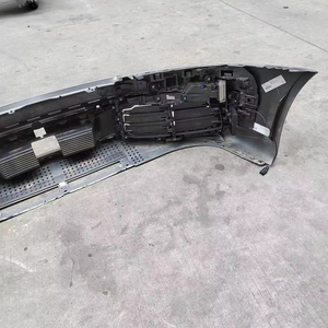 ชุดแต่งตัวถังรถยนต์ <span class=keywords><strong>Porsche</strong></span> 911 <span class=keywords><strong>Carrera</strong></span> <span class=keywords><strong>S</strong></span> รุ่น 992 <span class=keywords><strong>Turbo</strong></span> <span class=keywords><strong>S</strong></span> ของแท้ มือสอง ส่งด่วน - Product Image 5