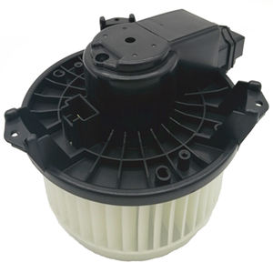 Motor de soplador automático, alta calidad, <span class=keywords><strong>precio</strong></span> competitivo, para <span class=keywords><strong>HONDA</strong></span> <span class=keywords><strong>CRV</strong></span> 2008 - Product Image 1