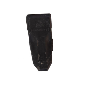 Pièces de rechange pour chargeurs chinois E1613027 2209093 27131217 2057019570, dents de godet moteur - Product Image 3
