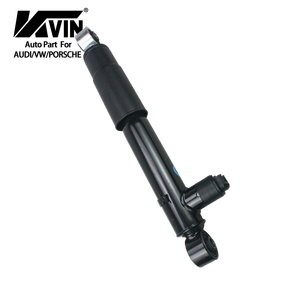 KVIN 7 e5513046 ammortizzatore posteriore R/induttanza per VW trasportatore <span class=keywords><strong>T5</strong></span> T6 7 e5 513 046 - Product Image 4