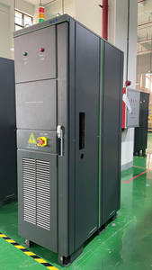 500V 500A yüksek gerilim lityum pil paketi <span class=keywords><strong>test</strong></span> yaşlanma makinesi pil şarj deşarj Tester - Product Image 5