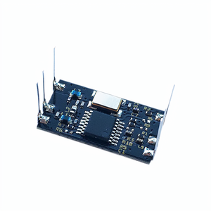 FM-RTFQ1-315P เครื่องส่งสัญญาณ RF รุ่นดั้งเดิม - Product Image 1