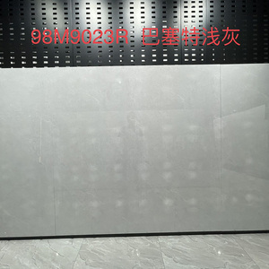 900*1800*9mm blanco Calacatta porcelana azulejo mármol aspecto piedra sinterizada para pared y suelo - Product Image 5