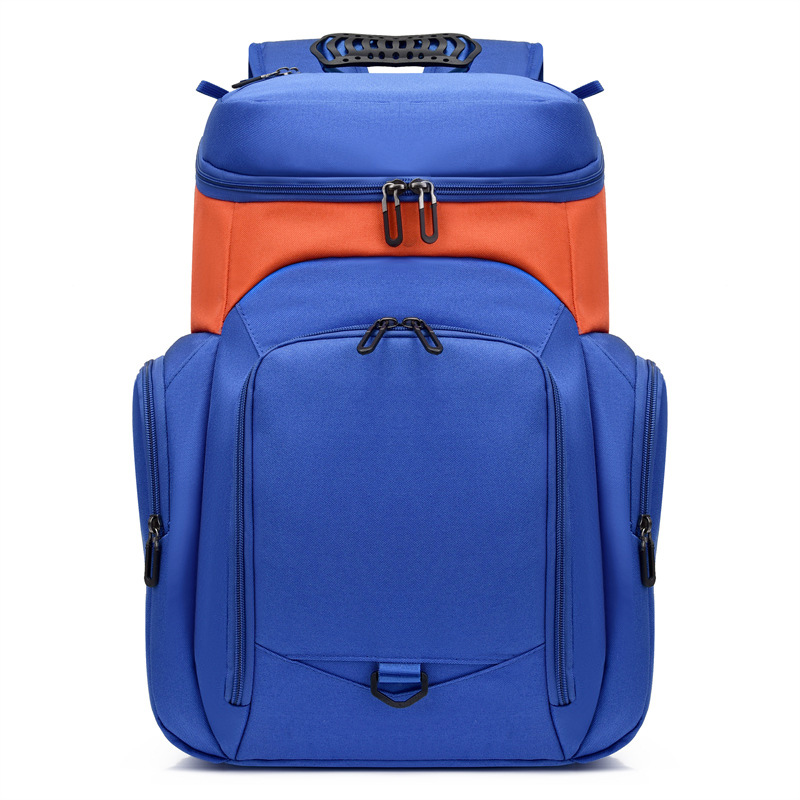 Bleu+Orange