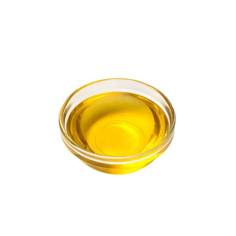 Nhà máy OEM & ODM bán buôn docosahexaenoic axit CAS 6217 DHA tảo dầu capsaicin dầu cấp thực phẩm thảo dược chiết xuất Hoang Dã 98%