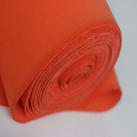 Semelles intérieures respirantes en PU haute densité Confort FULE