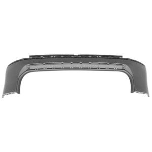 Parti Auto Originali di Alta Qualità, Accessori Carrozzeria OEM 7P6807421F, Paraurti Posteriore per <span class=keywords><strong>Volkswagen</strong></span> <span class=keywords><strong>Touareg</strong></span> 2016 2017 <span class=keywords><strong>2018</strong></span> - Product Image 4