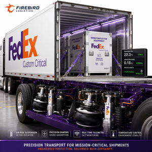 Spedizione Gratuita Porta <span class=keywords><strong>a</strong></span> Porta DHL FEDEX UPS Express via Mare, Ferrovia e Aerea, Agente di Spedizioni dalla Cina verso Europa, UAE, USA, Francia, Dubai - Product Image 3