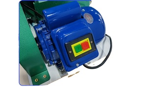 Hot Melt Glue Applicator Hot Melt Glue MachineHot Melt Glue Applicator Machine Efficient Tool for Gluing Applications - Product Image 4