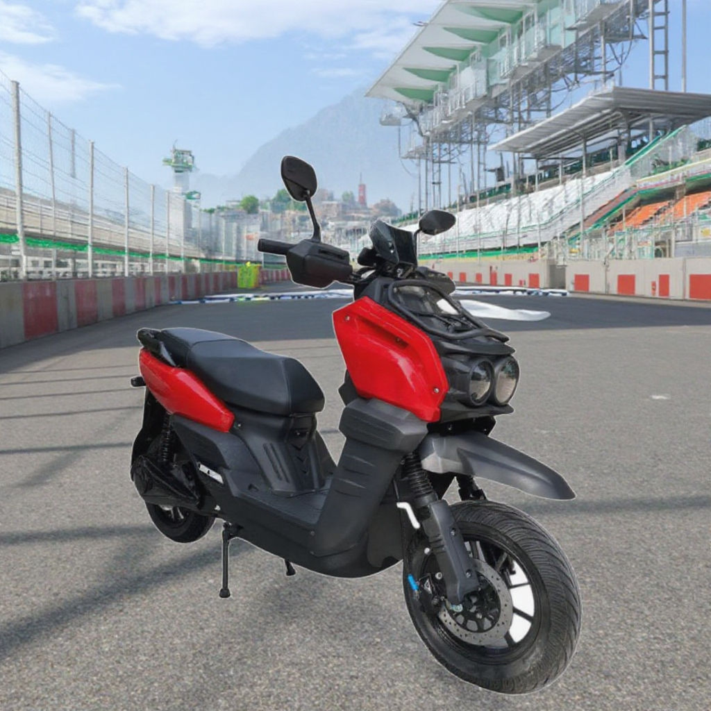 Bikes 2024 Coolest Ebikes 2021 Electric Bike Best Hybrid Bike For