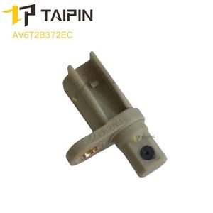 TAIPIN AV6T2B372EC ABS sensore di velocità ruota OEM fabbrica diretta per <span class=keywords><strong>Ford</strong></span> <span class=keywords><strong>Focus</strong></span> MK3/C-MAX/<span class=keywords><strong>KUGA</strong></span> 100% testato spedizione veloce - Product Image 1
