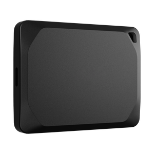 X10 X9 Pro 1TB <b>2TB</b> 4TB Portable SSD Laptop Desktop Solid State <b>Drives</b> <b>Hard</b> - Product Image 1